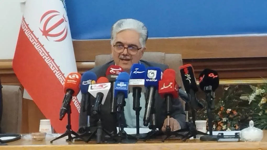 88 هزار هکتار زمین به ظرفیت سکونتگاهی کشور اضافه شد/60 شهر در مسیر الگوی جدید شهرسازی