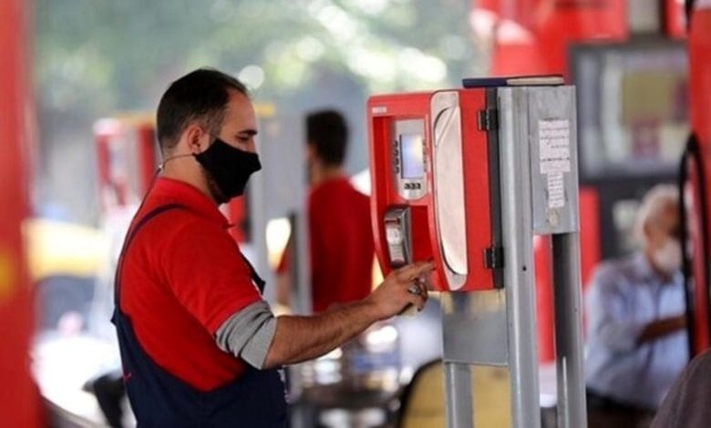 نوسازی ناوگان، شرط اصلاح ناترازی بنزین