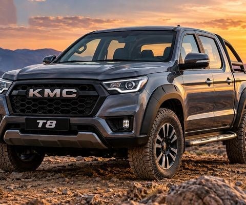 بهترین مدل KMC برای شما کدام است؟ مقایسه بر اساس نیاز و نوع استفاده