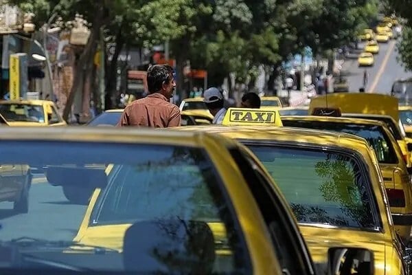 احیای چتر بیمهای رانندگان با تسویه بدهی سهم دولت