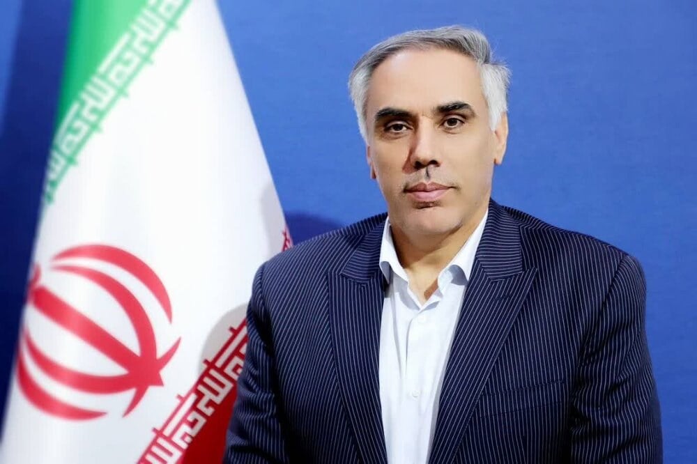 لزوم پایش دقیق شرکت های بیمه در اجرای پوشش بیمه جنگ واحدهای تولیدی