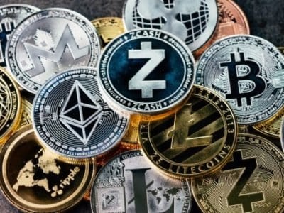 سبز پوشی بازار ارزدیجیتال در آستانه انتشار گزارش اشتغال آمریکا