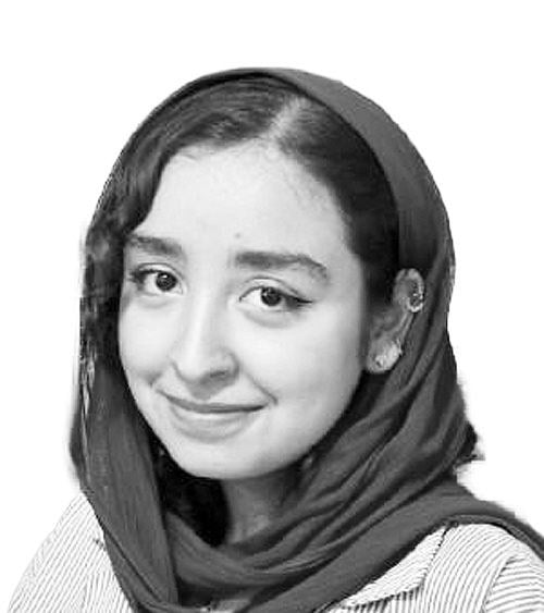 سرمایه انسانی در بنبست کیفیت