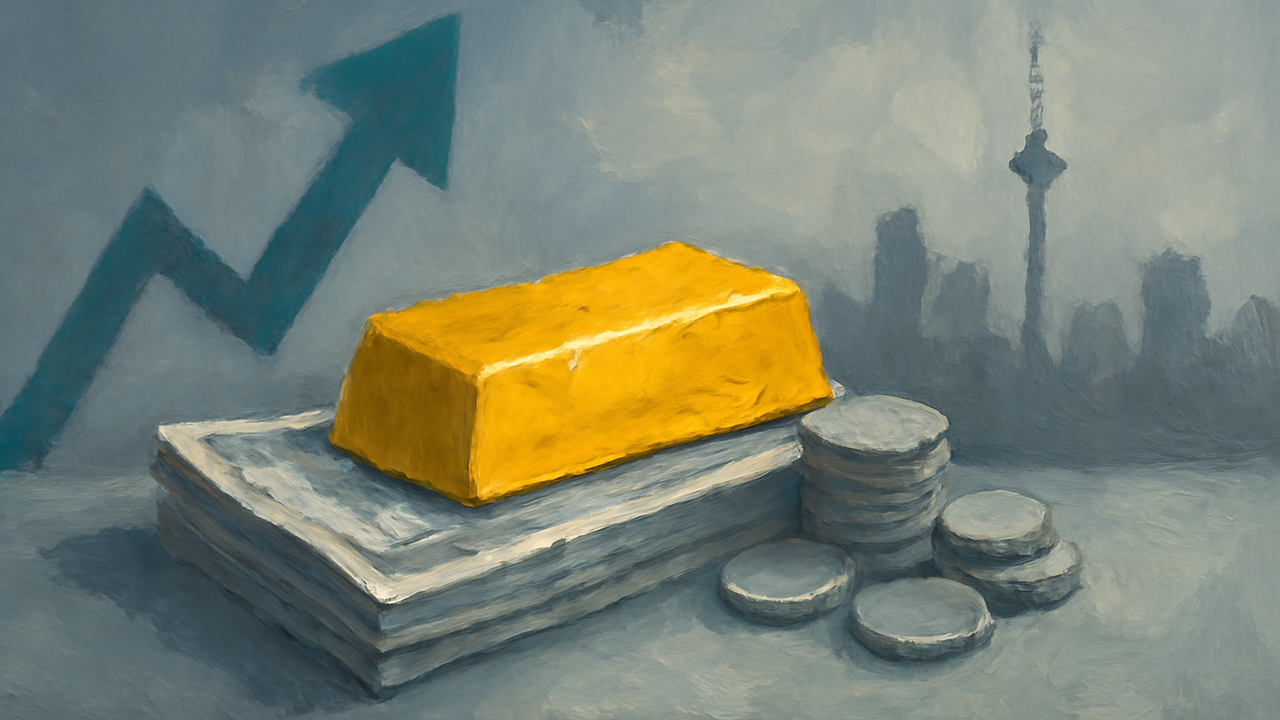 اوراق AT-۱ یسبانک؛ حکم دیوان عالی هند نظارت بانکی را به بحث کشید