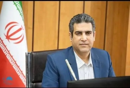 لزوم توسعه جایگاه های شارژ خودرو و موتورسیکلتهای برقی در قزوین
