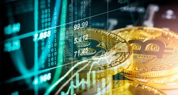بانک مرکزی حساب صرافی‌های رمزارزی را مسدود می‌کند؛ تکلیف پول کاربران چیست؟