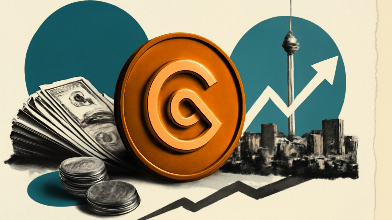 CoinEx