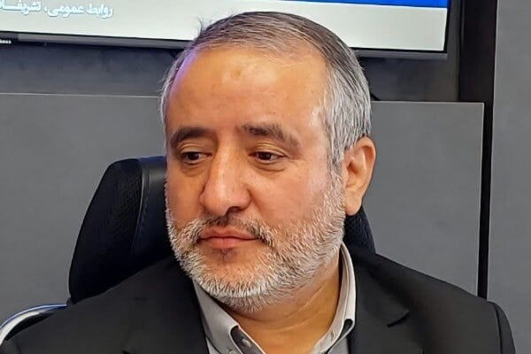 تأکید استاندار خراسان جنوبی بر تسریع در جذب تسهیلات تبصره 2