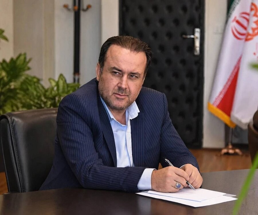 شناسایی و ثبتنام ۶۳۵ خانوار دارای حداقل دو معلول فاقد مسکن در تهران/ ایجاد بانک اطلاعاتی جامع برای خانهدار کردن مددجویان