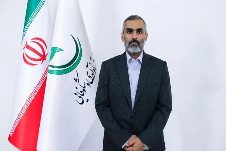اختصاص هزار میلیارد تومان تسهیلات به شرکتهای خلاق
