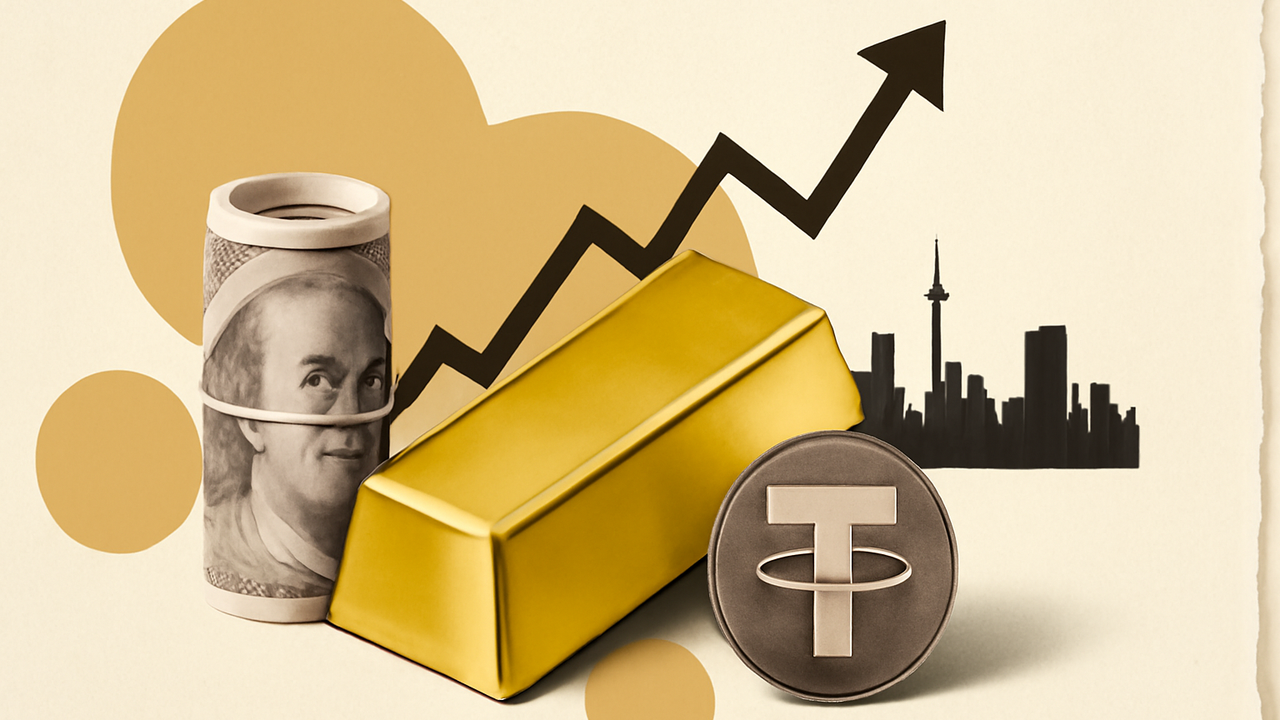 دلار پس از ممنوعیت تتر ثابت ماند؛ آیا این آرامش ماندگار است؟
