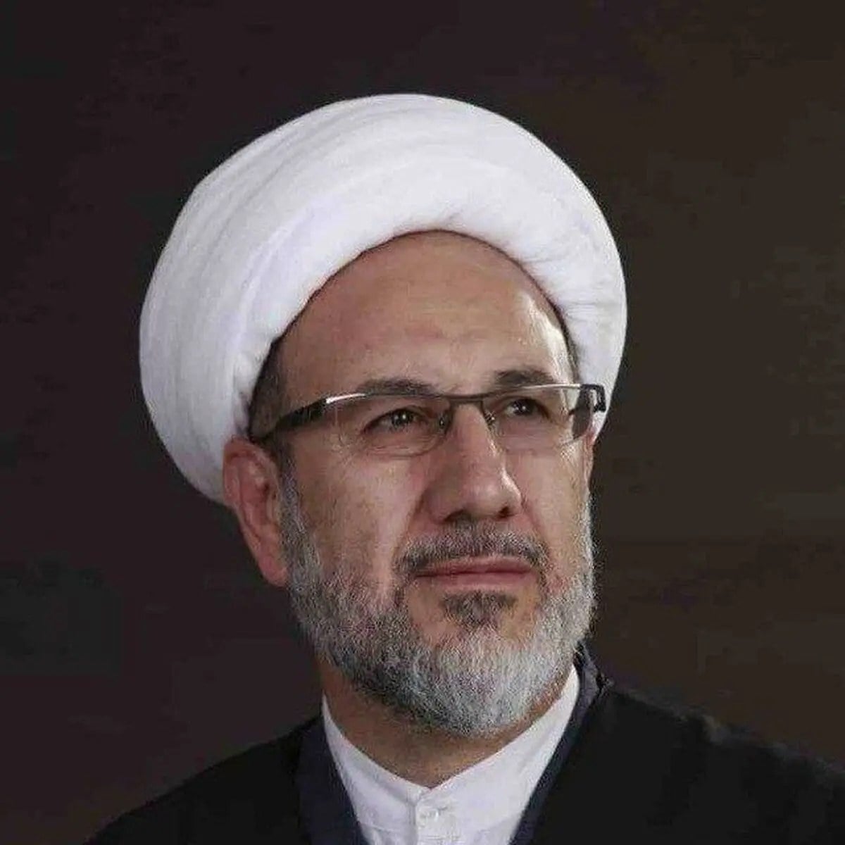 جیغ‌های بنفش ارزی غوغائیان؛ دل‌سوزی یا فریب افکار عمومی؟/ دلار را می‌توان در بانک فروخت اما اعتماد مردم را نباید در بازار شایعه حراج کرد.