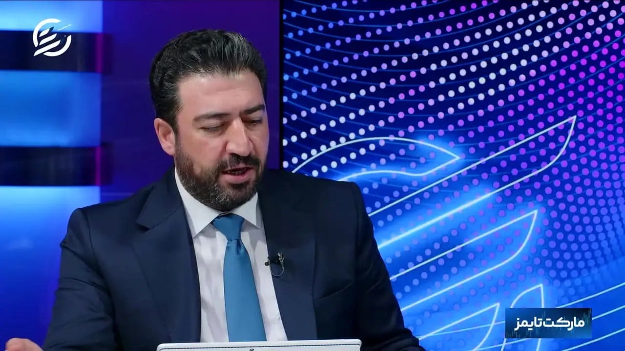 بورس آمریکا در آستانه‌ی اصلاح؟