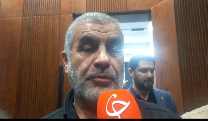 بعید میدانم طرح مسکن استیجاری در ایران اجرایی شود +فیلم