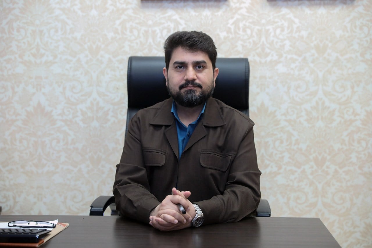 روابط عمومی تحولگرا، پیشران توسعه یک سازمان