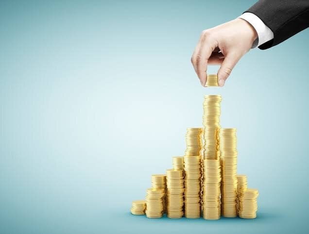 راهبرد سرمایهگذاری در شرایط نااطمینانی و افزایش ریسکهای اقتصادی