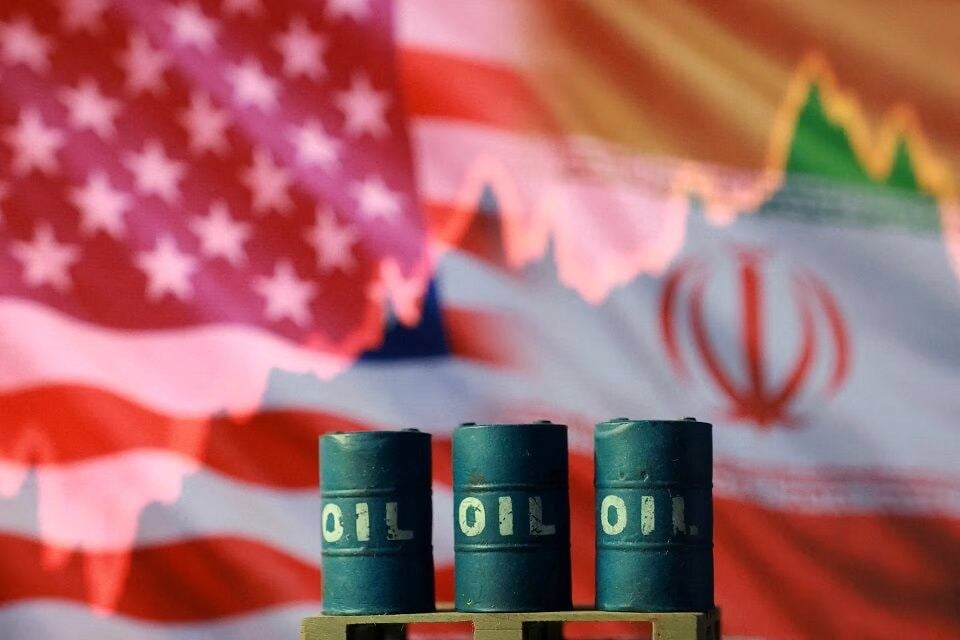 آن سوی جنگ؛ راز جهش قیمتها در بازارهای جهانی