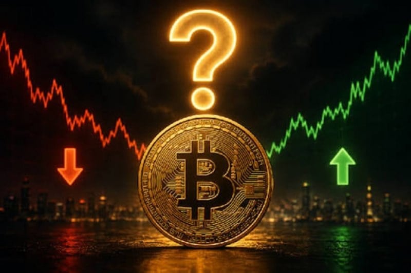 پیش بینی جدید قیمت بیتکوین؛سرمایه گذاران بخوانند