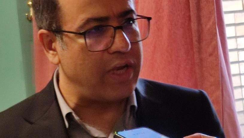 پیوند دانشگاه‌ها و بازار، مسیر توسعه فناوری را هموار می‌کند