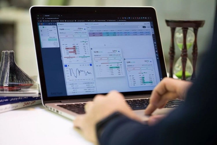 خبر مهم برای بورس‌بازها؛ جزئیات عرضه اولیه «فکور» در فرابورس
