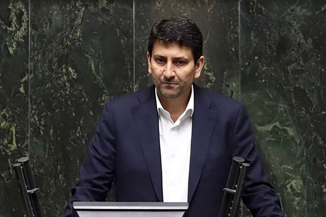 انتقاد وزیر ارتباطات؛ ۳۲۰۰ سامانه دیجیتال دولتی داریم