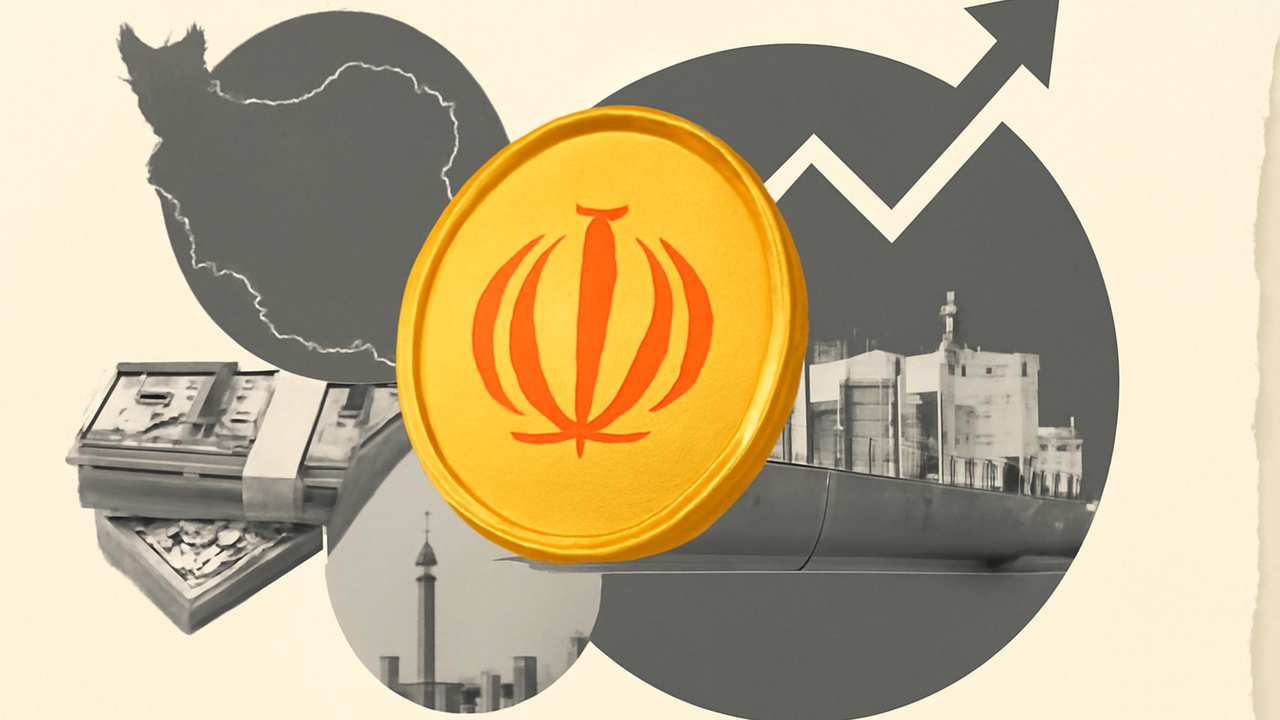 مسیر پرداخت ارزی با اتحادیه اوراسیا باز شد؛ محدودیت بانکی هنوز ادامه دارد