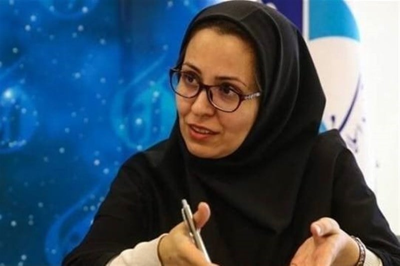 معمای بزرگ شدن در آغوش ماشینها