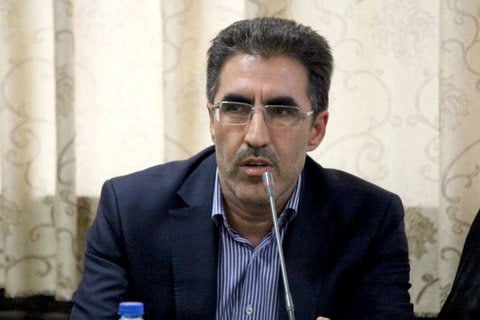 عدم ثبت سفارش برای واردات خودرو قابل قبول نیست