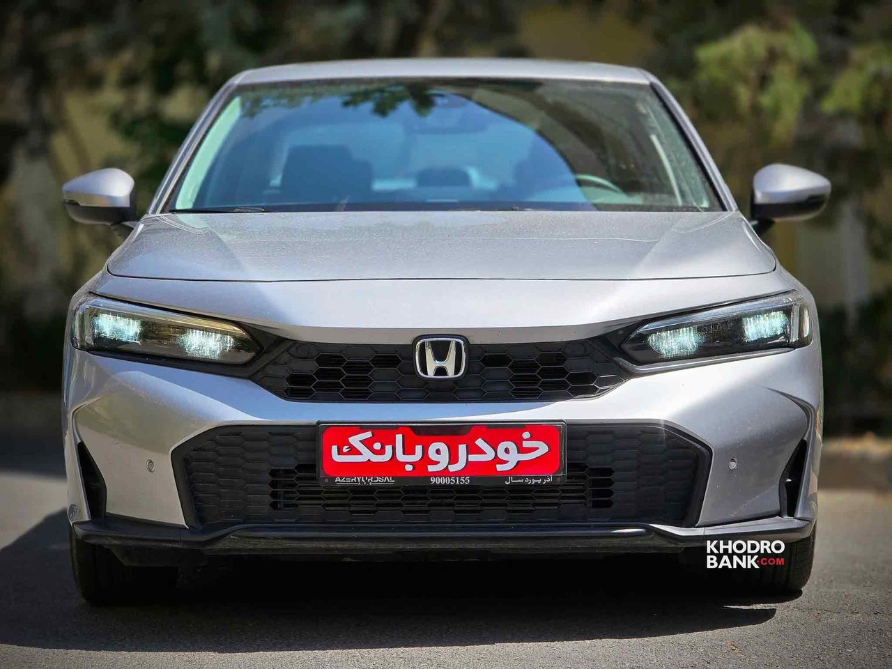 توقف کامل واردات خودرو با دستور مستقیم رئیسجمهور با بهانه واهی معیشت مردم