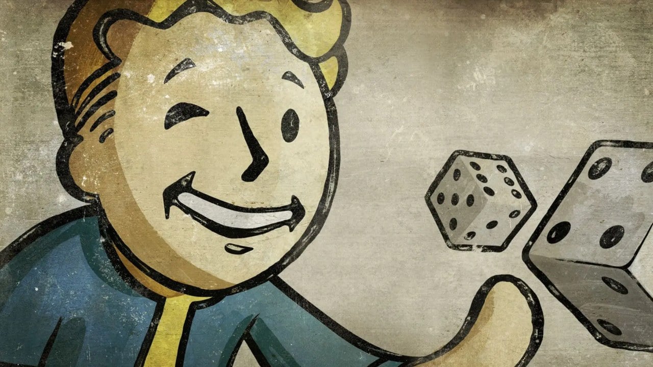 بتسدا بازی Fallout: New York ساختهشده با هوش مصنوعی را متوقف کرد