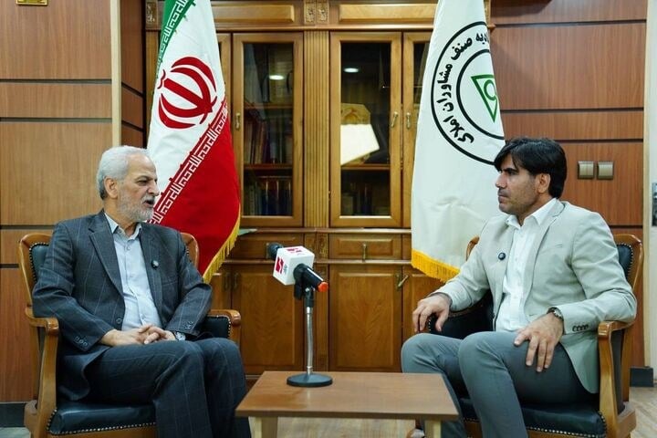 پیشبینی قیمت مسکن تا پایان سال ۱۴۰۵ | میانگین بهای آپارتمان در تهران به ۲۰۰ میلیون رسید؟