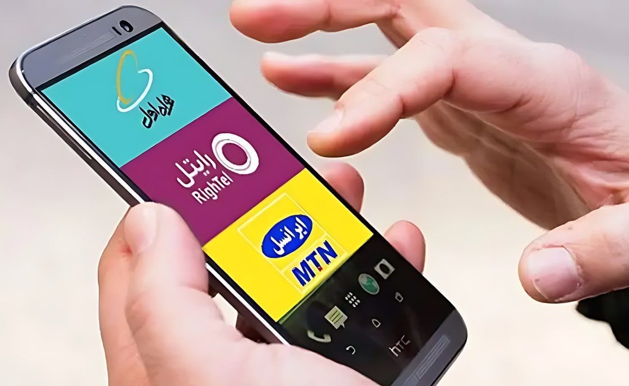 احتمال افزایش ۴۰ درصدی تعرفه اینترنت از امشب؛ کاربران در انتظار اعلام رسمی قیمتهای جدید