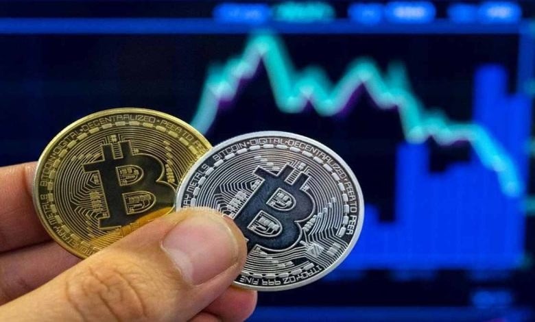 چشمانداز قیمت بیتکوین