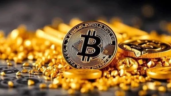 قیمت ۱۰ ارز دیجیتال بزرگ