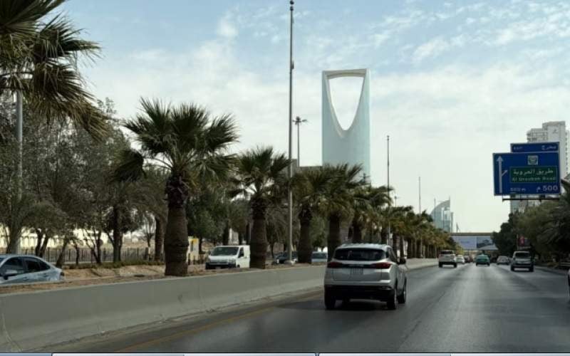 حوثیها مسئول حمله به آرامکو هستند