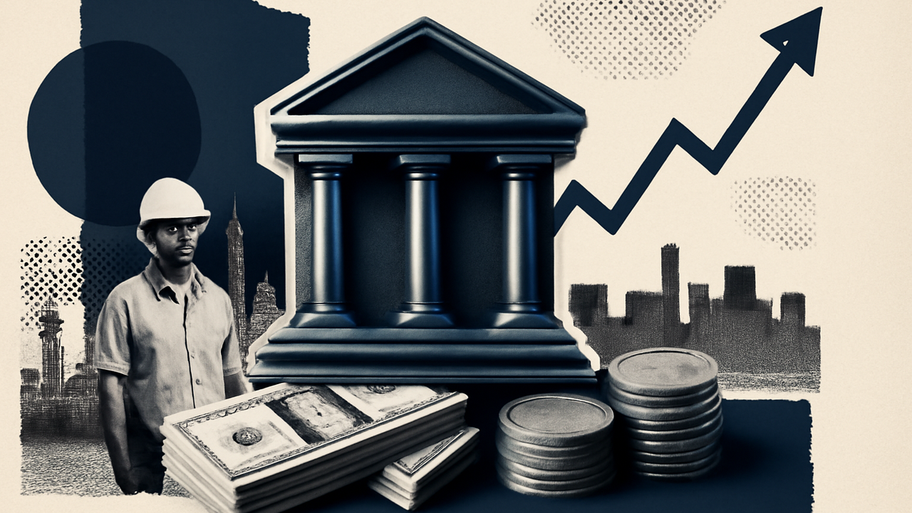 بانك صنعت و معدن در حمایت از تولید و توسعه اشتغال در استان اصفهان نقش موثری دارد