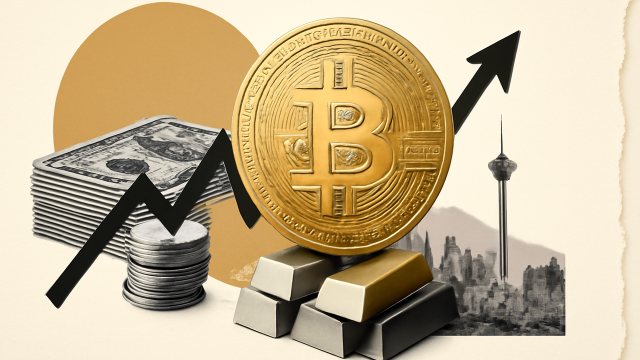 MSCI ممکن است بزرگ‌ترین دارنده شرکتی بیت‌کوین را از شاخص‌هایش حذف کند