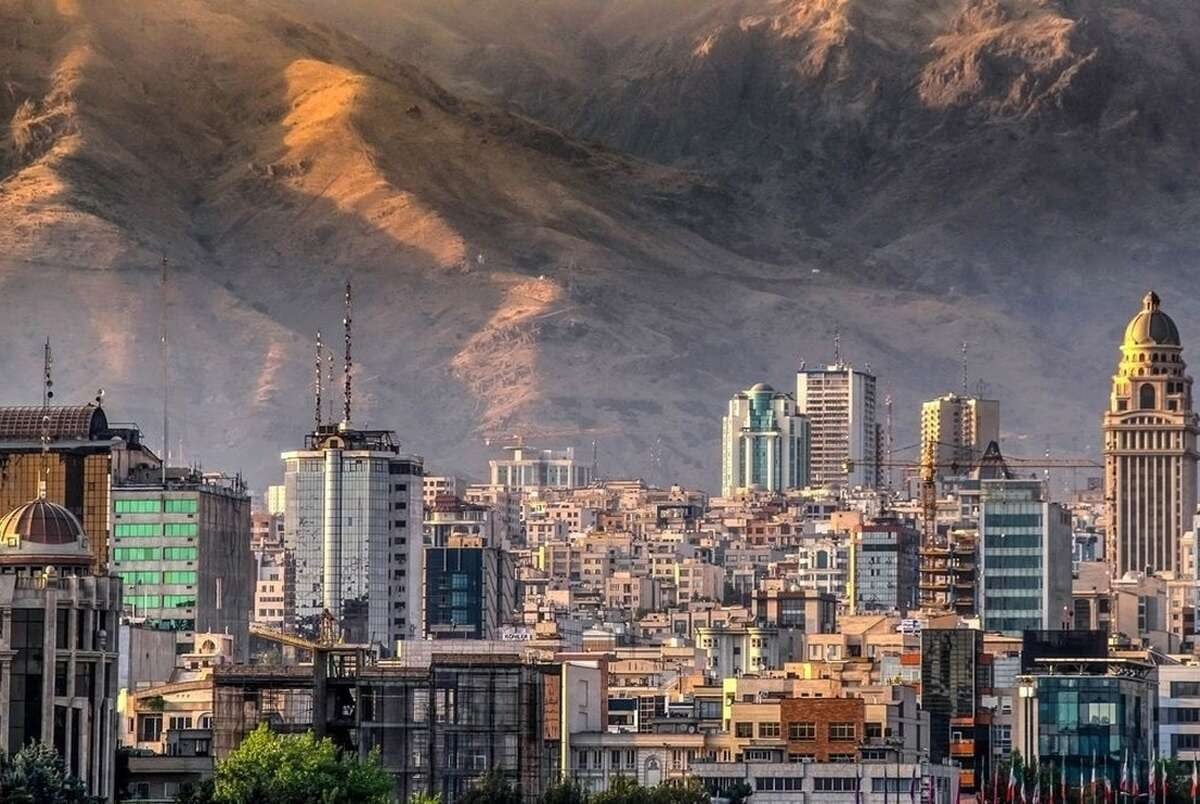 شناسایی خانههای خالی بر عهده کیست؟