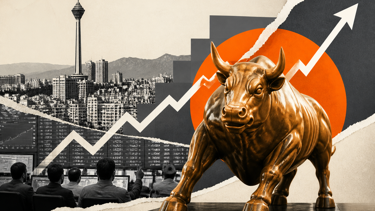 مشرق نیوز
