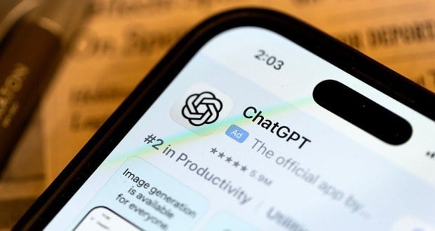 شرکت OpenAI میخواهد ChatGPT فراتر از یک چتبات معمولی باشد