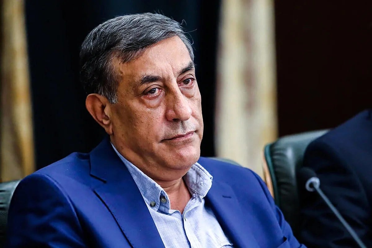 قائمپناه: عدالت آموزشی و بهرهگیری از فناوریهای نوین آموزشی از اولویتهای دولت است