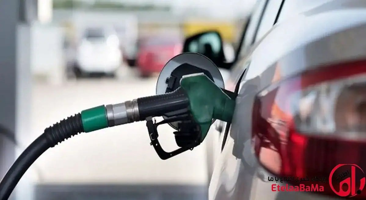 سهمیه بنزین خودروهای بالای یک میلیارد تومان؛ چرا قیمت خودرو معیار مصرف سوخت شد؟