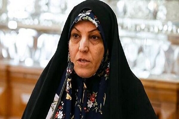 مسکن، اشتغال و حمایت معیشتی؛ اولویتهای بنیاد شهید برای ایثارگران