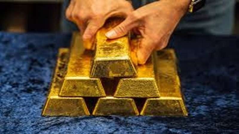 فرمول محاسبه حباب طلا و آب‌شده در بازار ایران؛ چگونه قیمت واقعی طلا را محاسبه کنیم؟