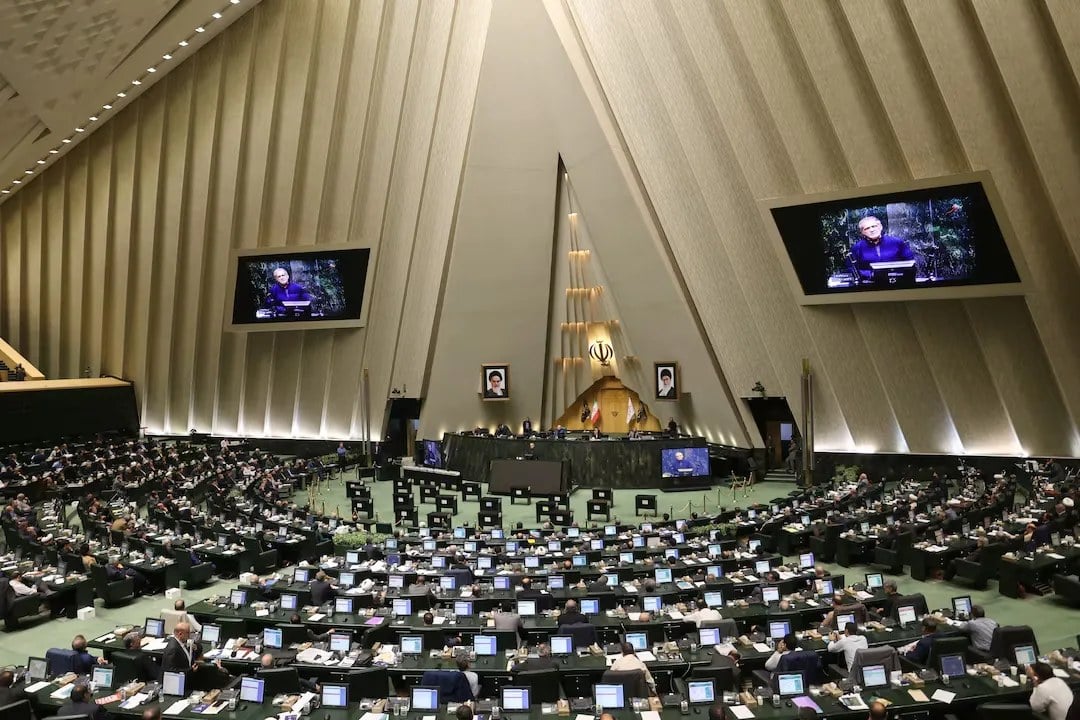 گرانی افسارگسیخته خودرو زیر تیغ نظارت مجلس!