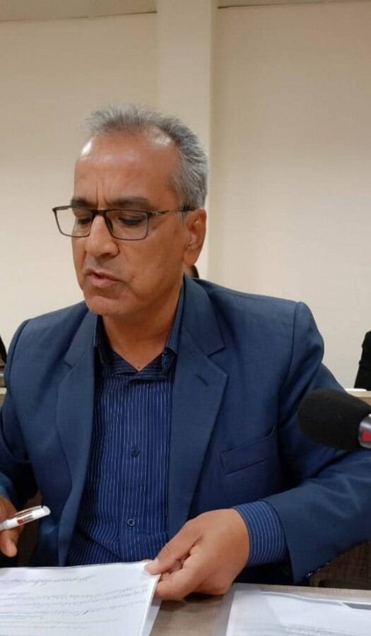 شرفی: تسریع در پرداخت کمک‌های بلاعوض، روند ساخت مسکن جامعه هدف را شتاب می‌بخشد