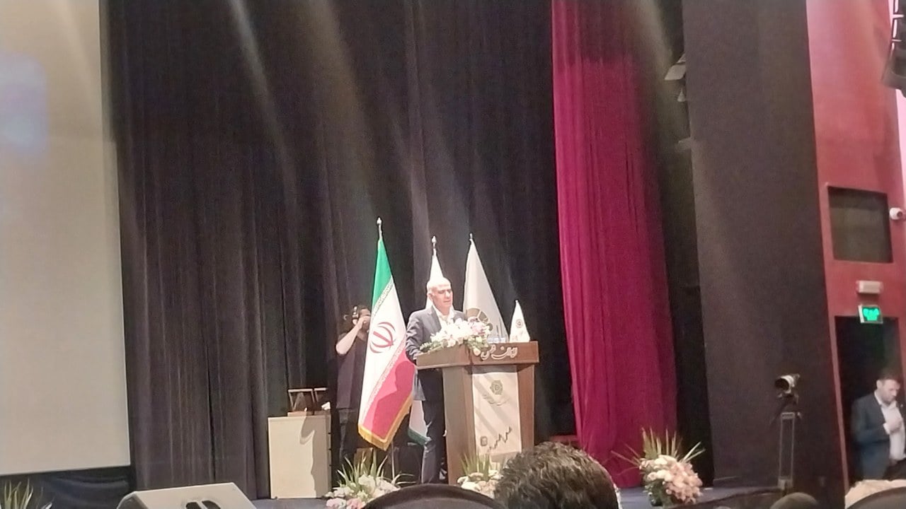 ضرورت بازطراحی کسب‌وکار کارگزاری‌های بازار سرمایه با محوریت فناوری و هوش مصنوعی