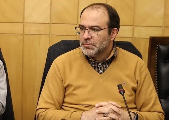 پلتفرم‌های طلا باید در چارچوب قانون بازار اوراق بهادار ساماندهی می‌شدند/ هشدار مجلس درباره پلتفرم‌های طلا مورد توجه قرار نگرفت