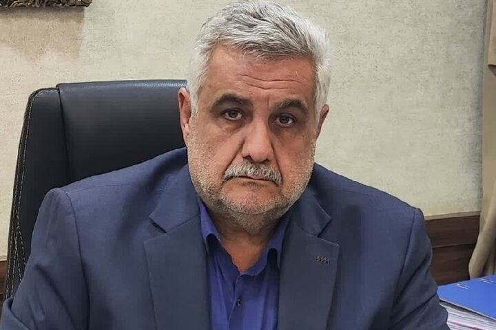 پیشنهاد صندوق ملی مسکن برای کاهش تصدی‌گری دولت و کیفیت ساخت