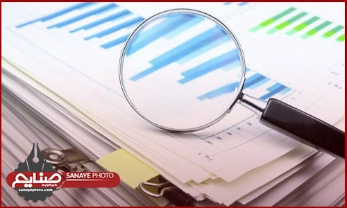 اقتصاد ایران در پیچ حساس؛ مهار تورم، حمایت از معیشت و احیای تولید چه راهی دارد؟